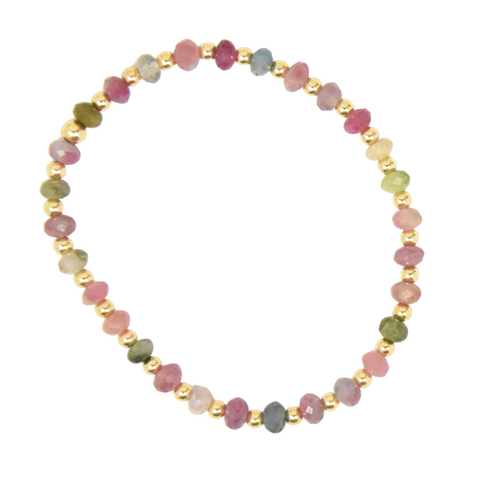 Graceful - Watermelon