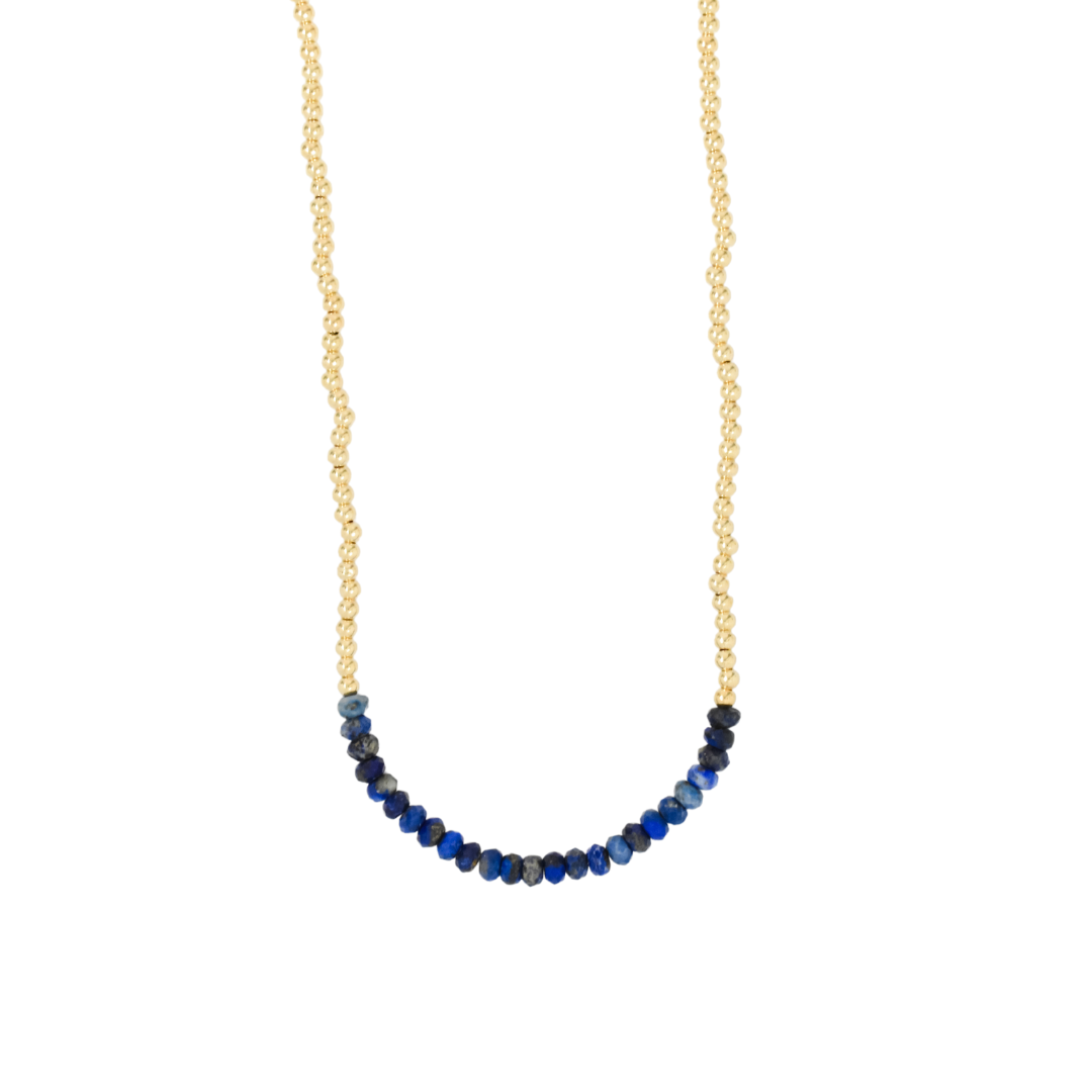 Dreamers Necklace