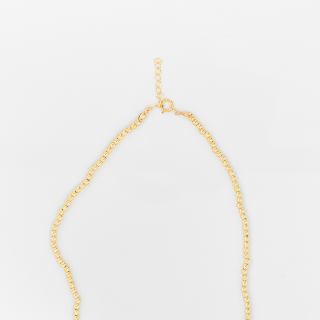 Dreamers Necklace