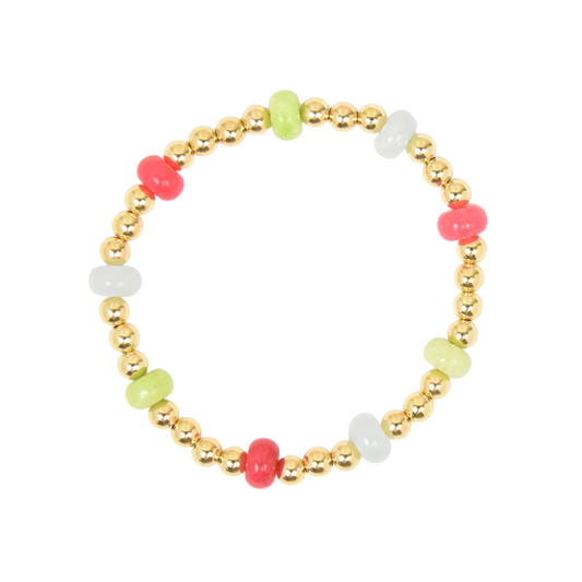 Alfama Bracelet