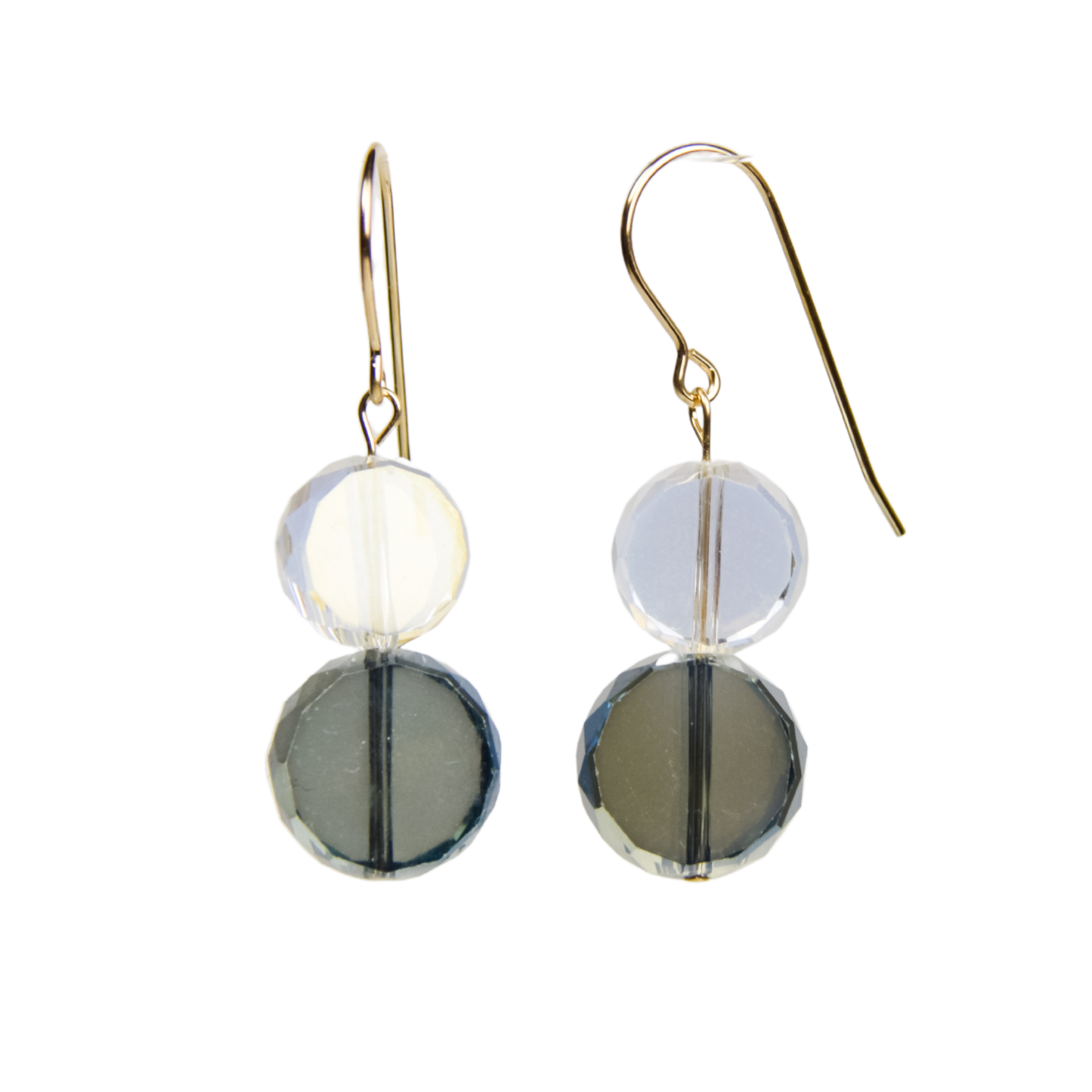 Skies Earrings