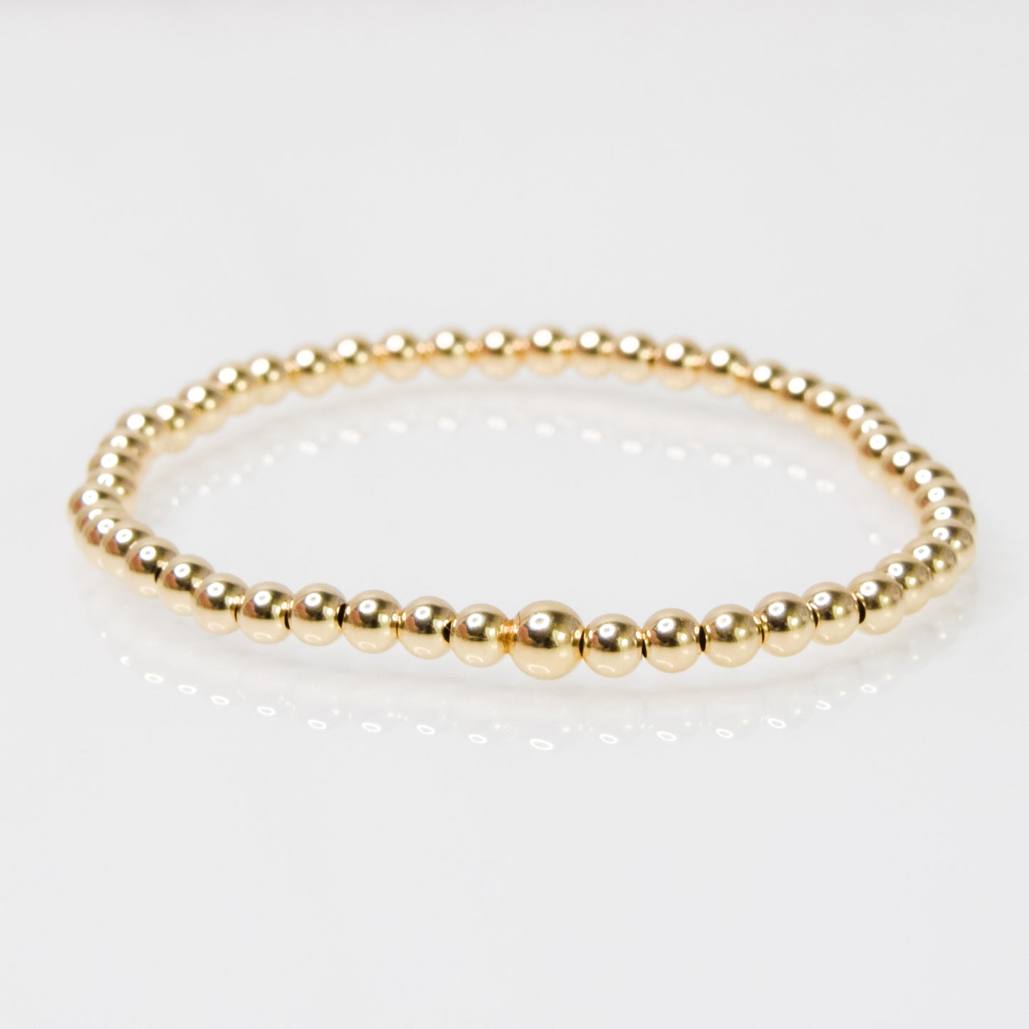 Wonderous Bracelet