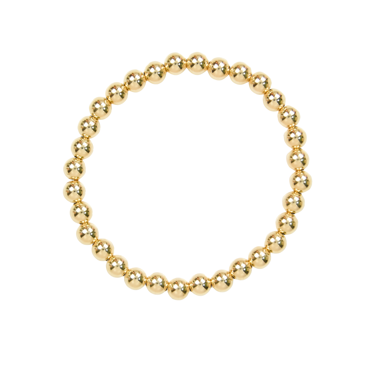 Posh Bracelet
