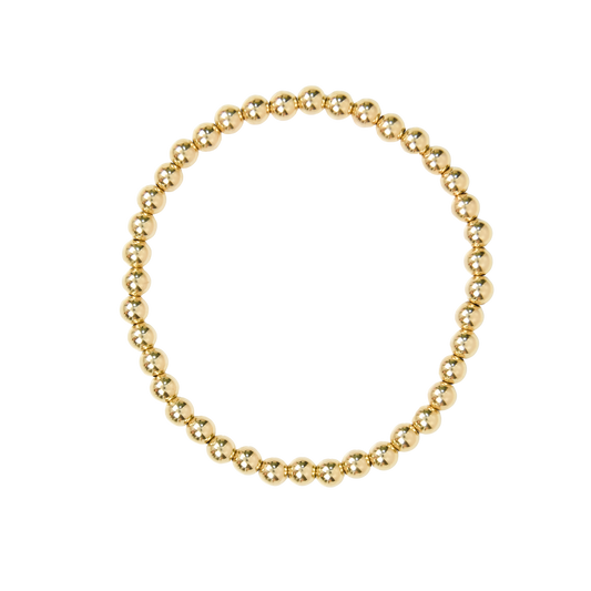 Sophisticated Bracelet