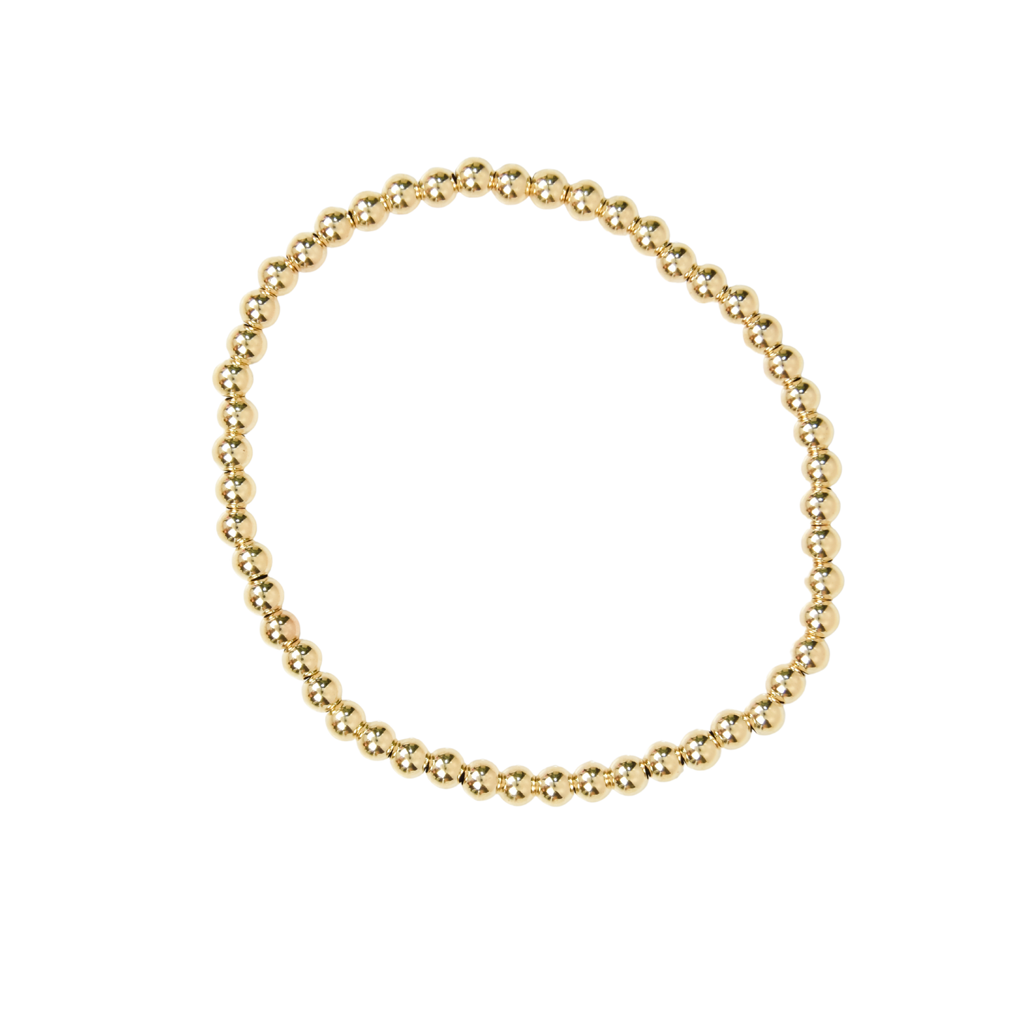 Wonderous Bracelet