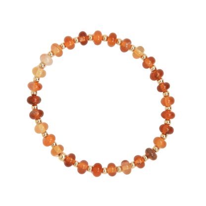 Camden Market Bracelet