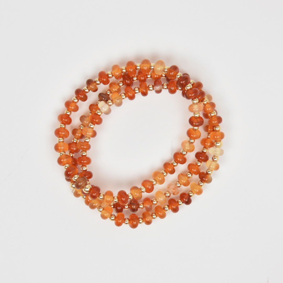 Camden Market Bracelet