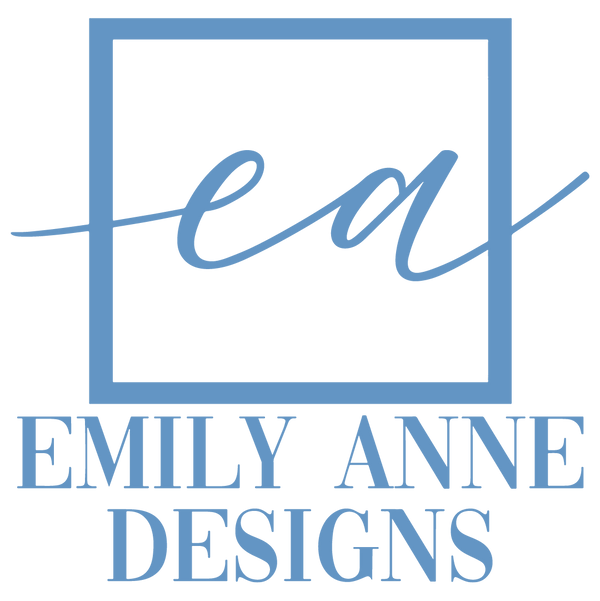 Emily Anne Designs LLC