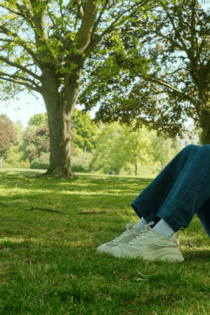 Regents Park Earrings