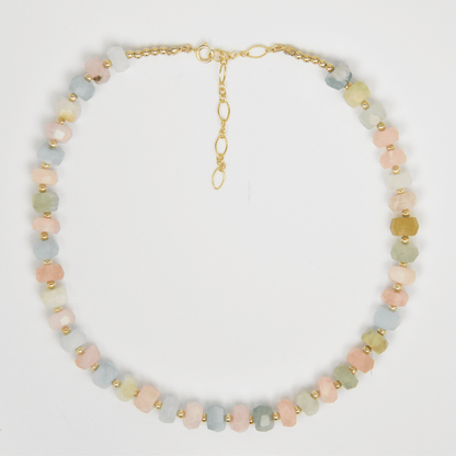 The Cotswolds Necklace