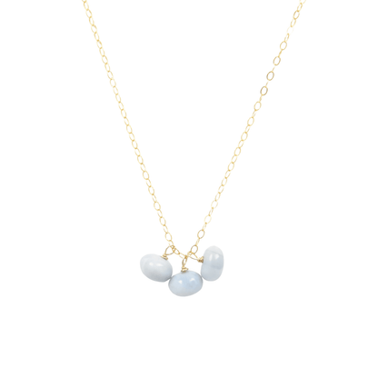 Balmoral Necklace