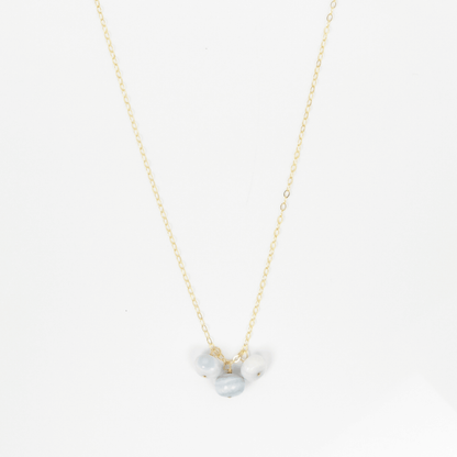 Balmoral Necklace