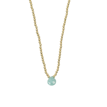 Emily Anne Designs Jewelry and Gifts – Emily Anne Designs LLC