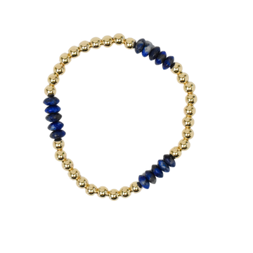 Emily Anne Designs Jewelry and Gifts – Emily Anne Designs LLC