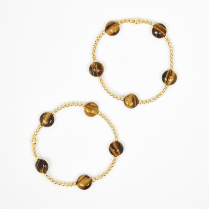 Lovely Day Bracelet