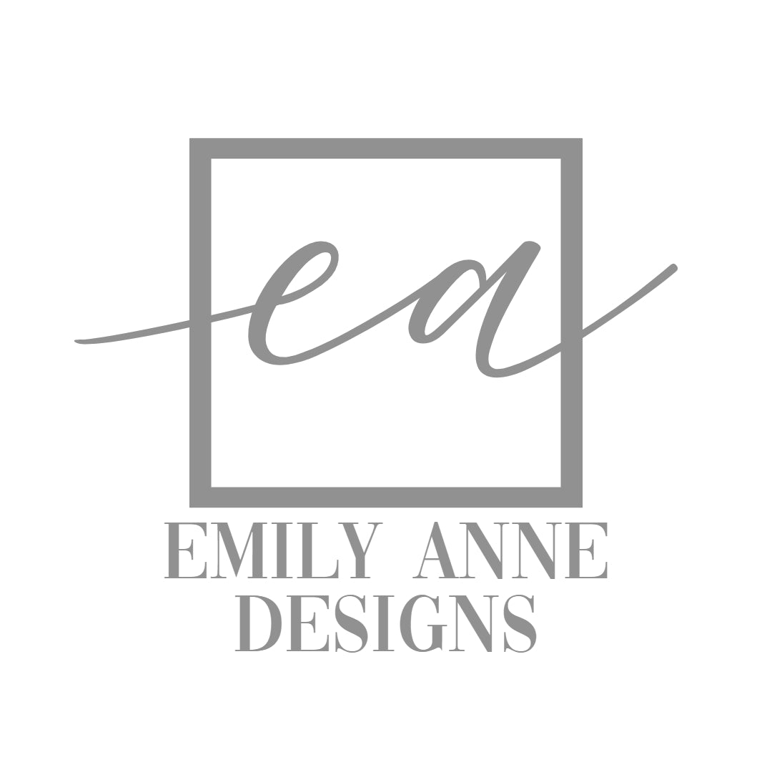 Mother's day boxes – Emily Anne Designs LLC