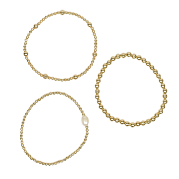 Emily Anne Designs Jewelry and Gifts – Emily Anne Designs LLC