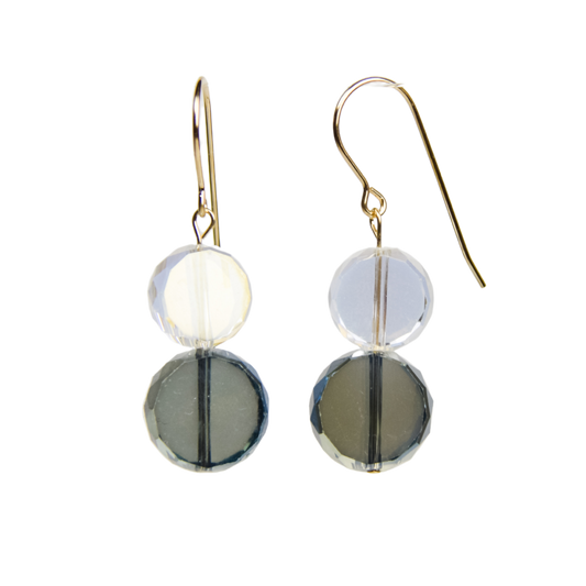 Skies Earrings