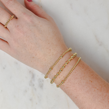 Load image into Gallery viewer, Rebellious Bracelet
