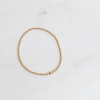 Elegant Bracelet