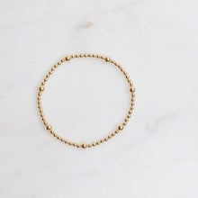 Load image into Gallery viewer, Rebellious Bracelet
