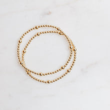 Load image into Gallery viewer, Rebellious Bracelet
