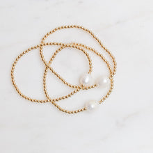 Load image into Gallery viewer, Classy Bracelet
