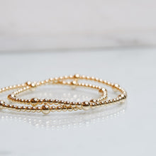 Load image into Gallery viewer, Rebellious Bracelet
