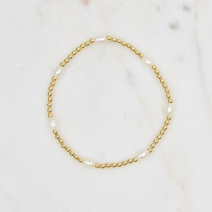 Chic Bracelet