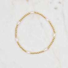 Load image into Gallery viewer, Chic Bracelet
