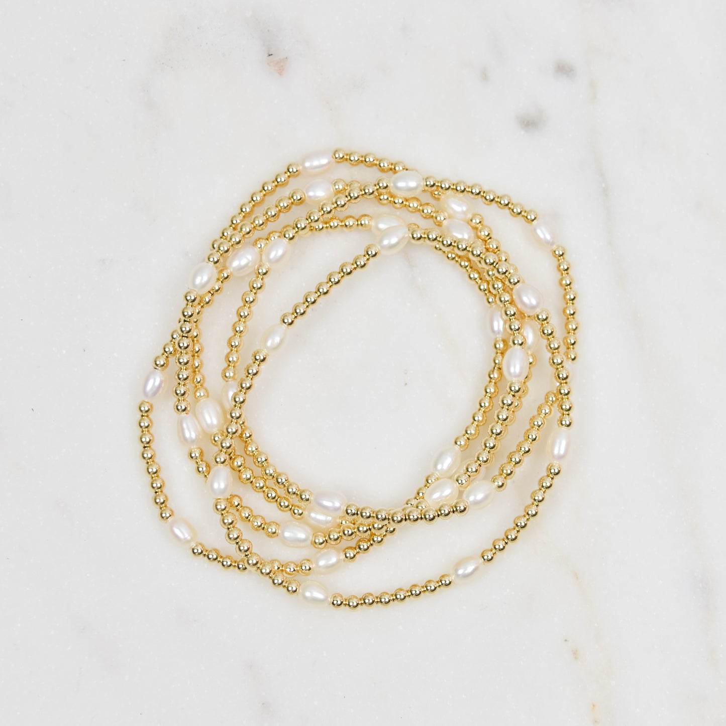 Chic Bracelet