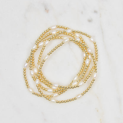 Chic Bracelet