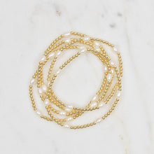 Load image into Gallery viewer, Chic Bracelet
