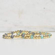 Load image into Gallery viewer, Suave Bracelet
