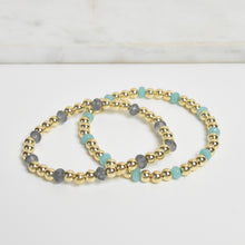 Load image into Gallery viewer, Suave Bracelet
