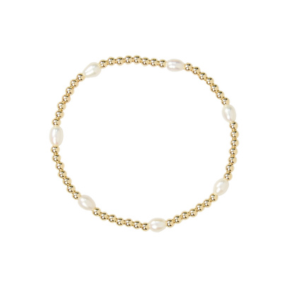 Chic Bracelet