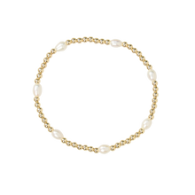 Load image into Gallery viewer, Chic Bracelet
