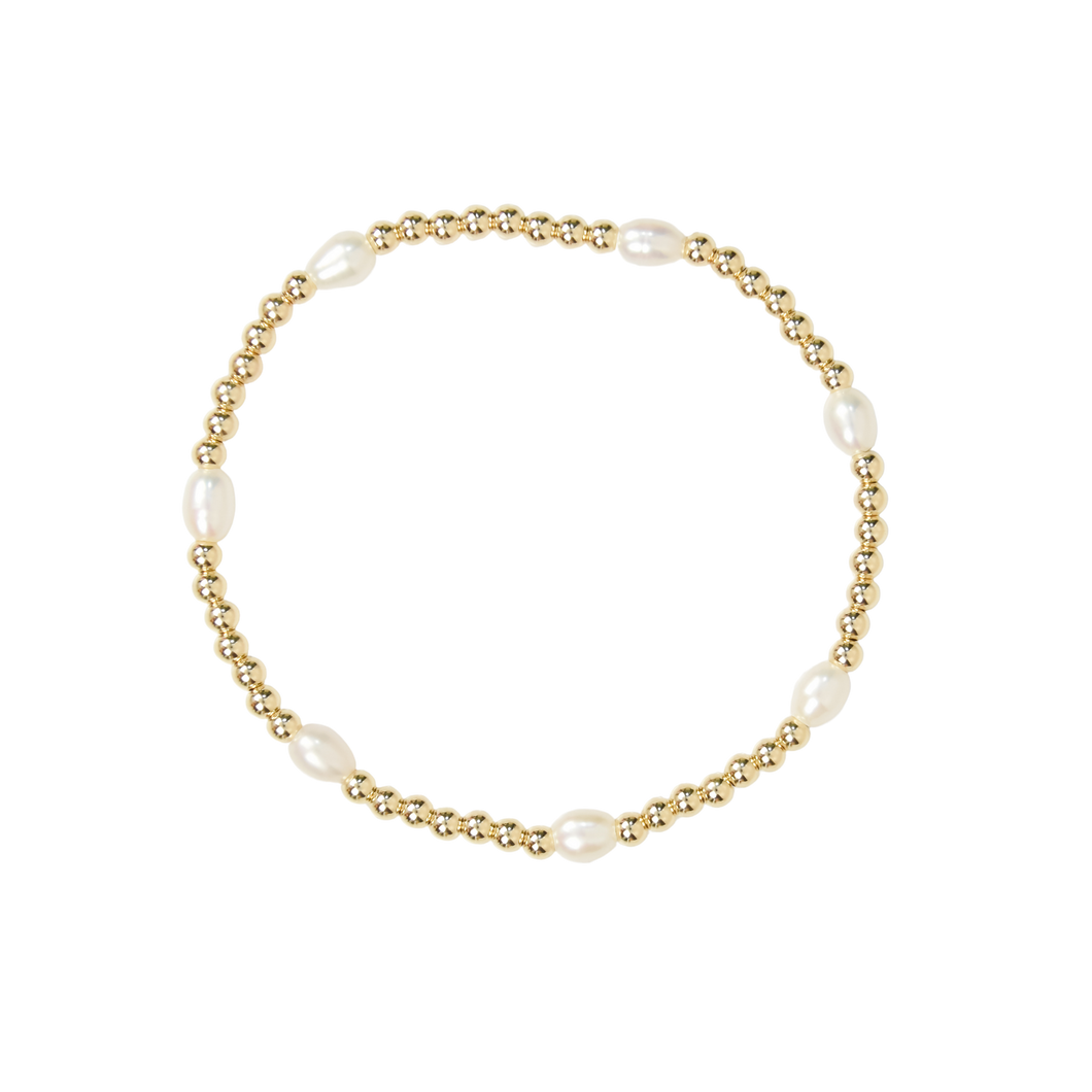 Chic Bracelet