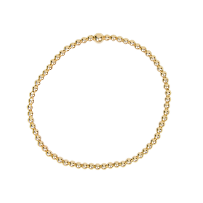 Elegant Bracelet