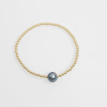 Load image into Gallery viewer, Classic Navy Bracelet
