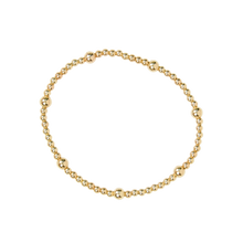 Load image into Gallery viewer, Rebellious Bracelet
