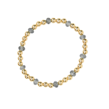 Load image into Gallery viewer, Suave Bracelet
