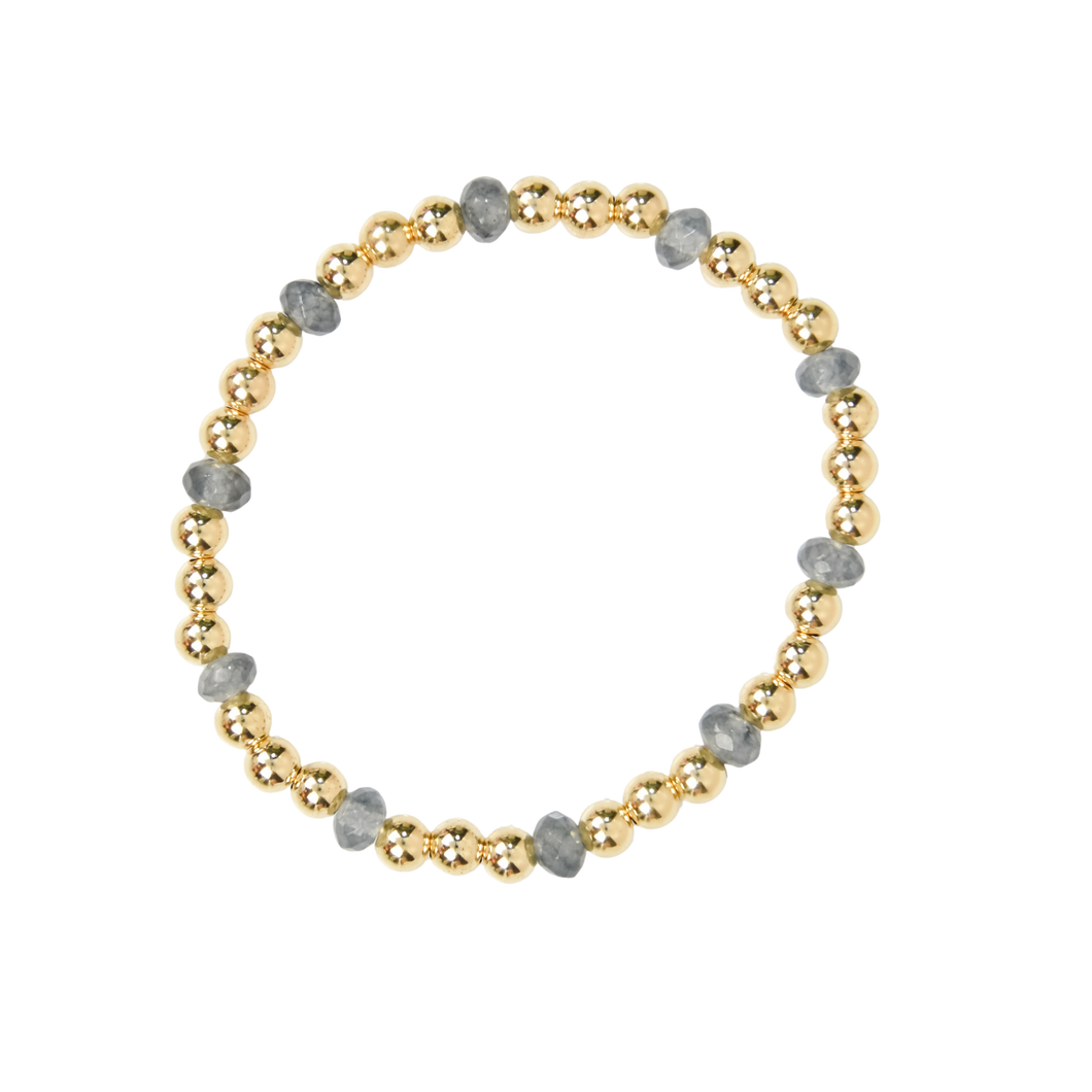 Suave Bracelet